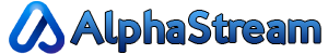 Alpha Stream